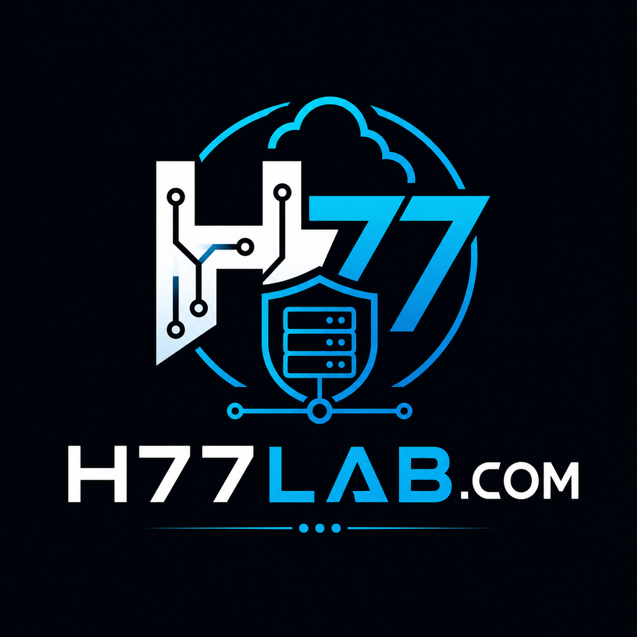 H77LAB